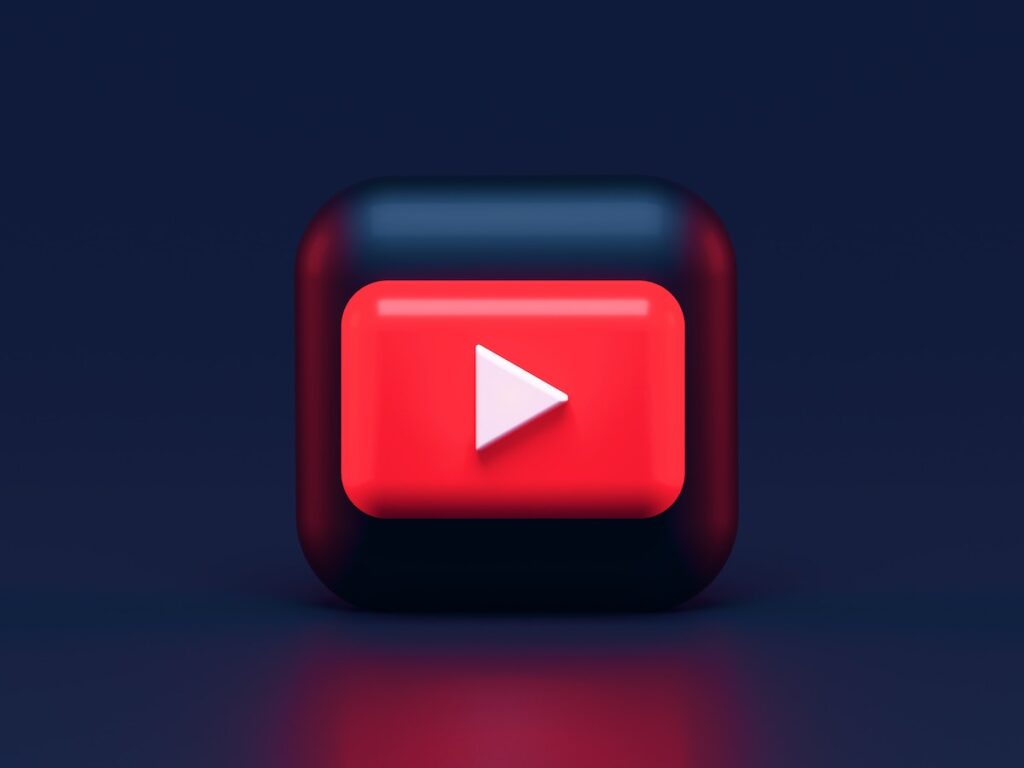 add videos