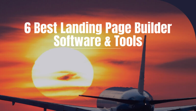 landing-page-builder