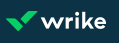 wrike logo
