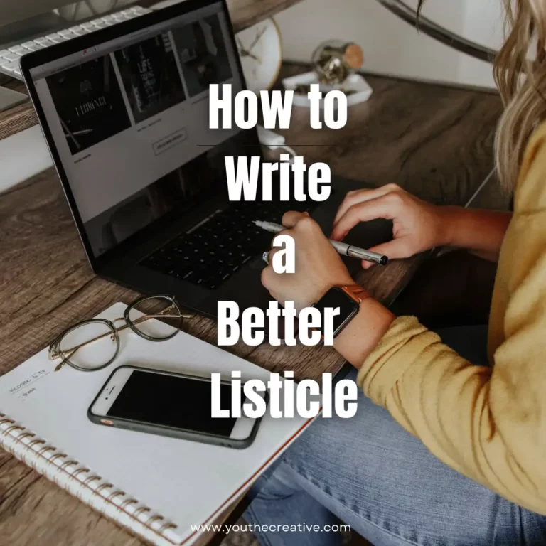 listicle-featured