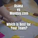 asana vs monday.com
