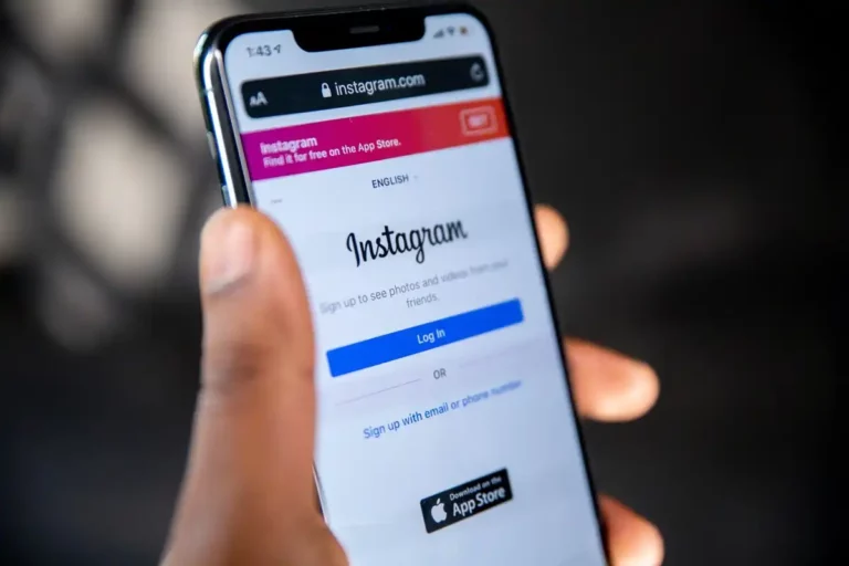 Connect WooCommerce with Instagram