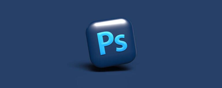 tips for photoshop plugins