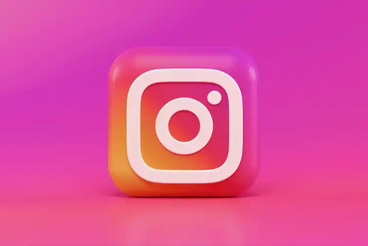 tips to use instagram analytics tools