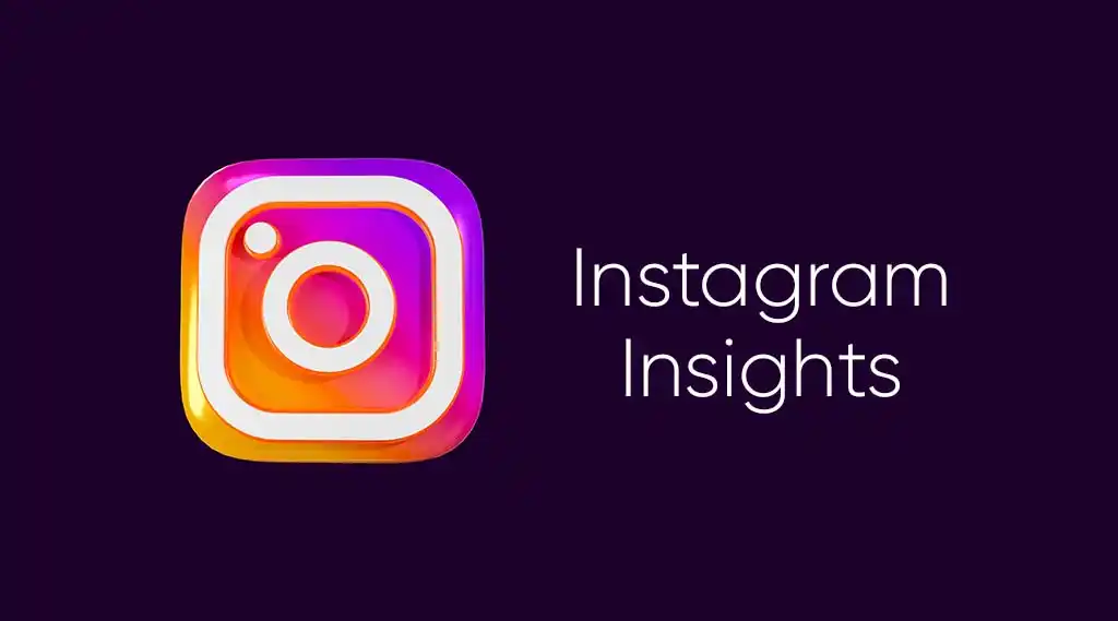 instagram analytics uses 