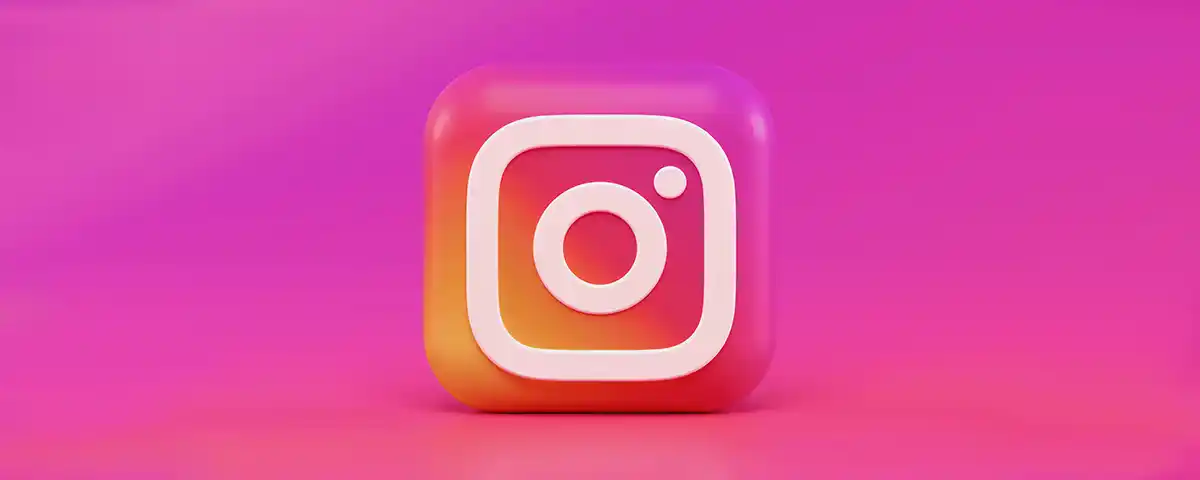 use instagram analytics tools