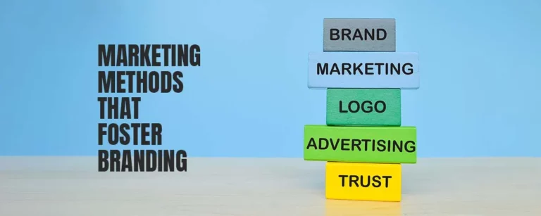 best marketing methods