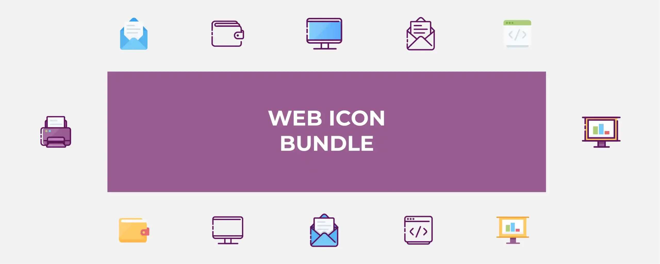 download web icons