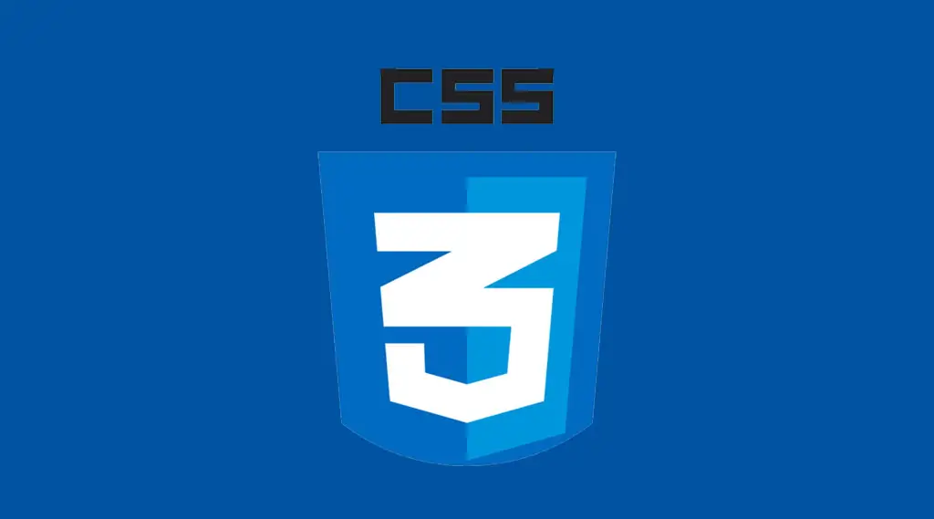 benefits of CSS for programming