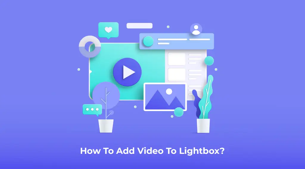 tutorial on adding videos in lightbox with wordpress