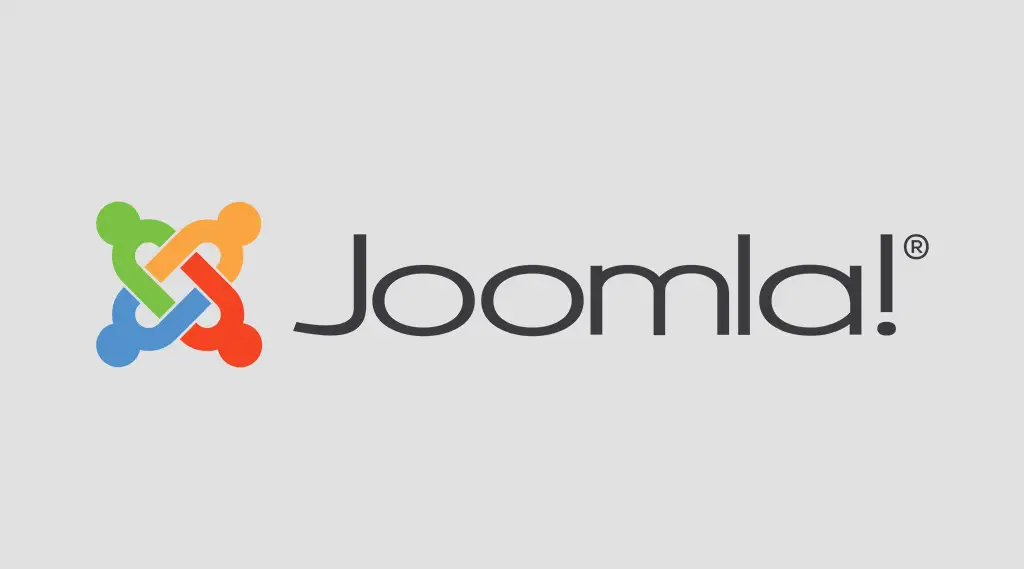 joomla ecommerce platforms