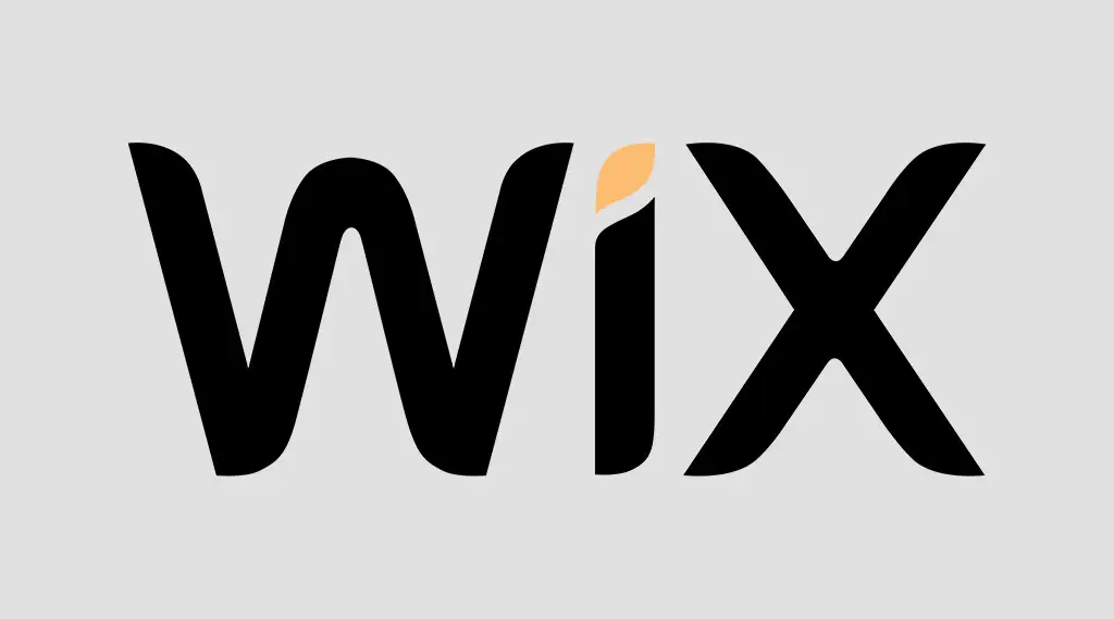 wix ecommerce platforms