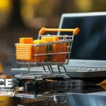 Ecommerce Business Without Money