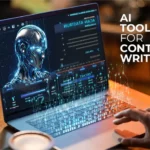 AI Tools For Content Writing
